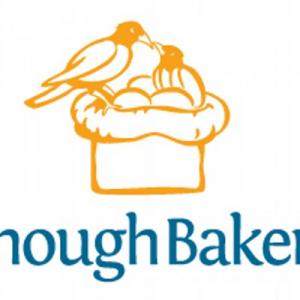  Chough Bakery Voucher Code
