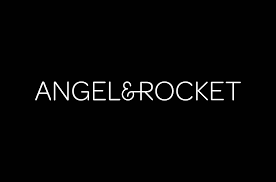  Angel & Rocket Voucher Code