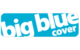 Big Blue Cover Voucher Code