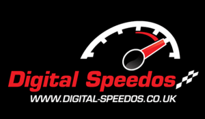  Digital Speedos Voucher Code