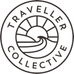  Traveller Collective Voucher Code