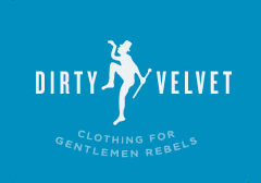  Dirty Velvet Voucher Code