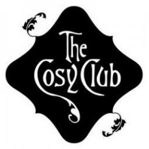  Cosy Club Voucher Code