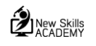  New Skills Academy Voucher Code