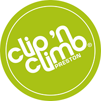  Clip N Climb Preston Voucher Code