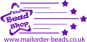  The Bead Shop Voucher Code