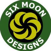  Six Moon Designs Voucher Code