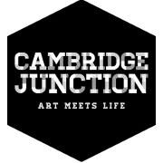  Cambridge Junction Voucher Code