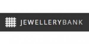  Jewellery Bank Voucher Code