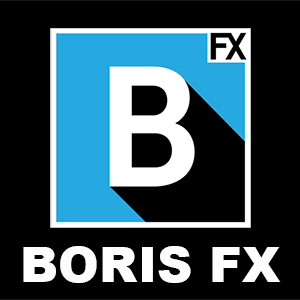  Boris FX Voucher Code