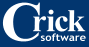  Crick Software Voucher Code