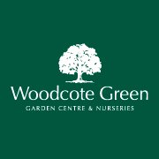  Woodcote Green Voucher Code