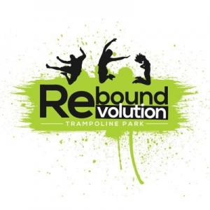  Rebound Revolution Voucher Code