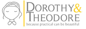  Dorothy & Theodore Voucher Code