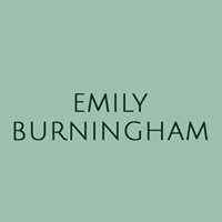  Emily Burningham Voucher Code