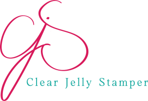  Clear Jelly Stamper Voucher Code
