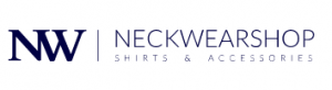  Neckwear Shop Voucher Code