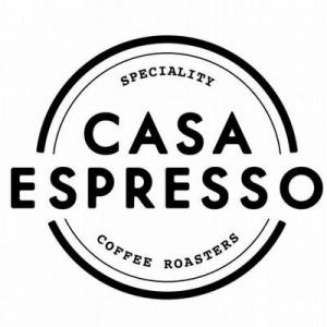  Casa Espresso Voucher Code
