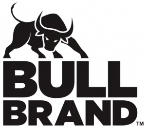 Bull Brand Voucher Code