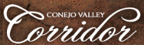  Conejo Valley Corridor Voucher Code