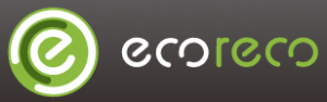  EcoReco Voucher Code