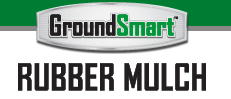  Groundsmart Rubber Mulch Voucher Code