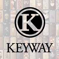 Keyway Designes Voucher Code 