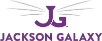  Jackson Galaxy Voucher Code