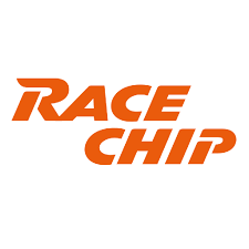  RaceChip Voucher Code