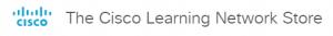 Cisco Learning Network Store Voucher Code