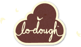  Lo Dough Voucher Code