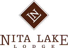  Nita Lake Lodge Voucher Code