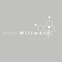  Andy Millward Voucher Code