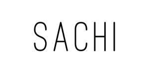  SACHI JEWELRY Voucher Code