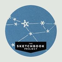  The Sketchbook Project Voucher Code