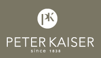  Peter Kaiser Voucher Code