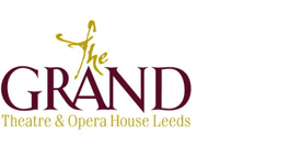  Leeds Grand Theatre Voucher Code