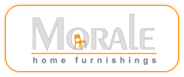  Morale Home Furnishings Voucher Code