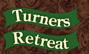  Turners Retreat Voucher Code