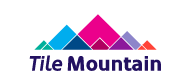 Tile Mountain Voucher Code