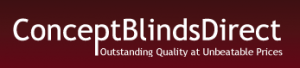  Concept Blinds Direct Voucher Code