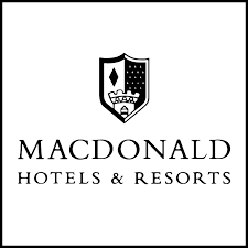  Macdonald Hotels Voucher Code