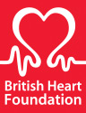  British Heart Foundation Voucher Code