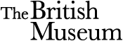  The British Museum Voucher Code
