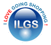 ilgs.net