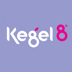  Kegel8 Voucher Code