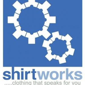  Shirtworks Voucher Code
