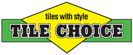  Tile Choice Voucher Code