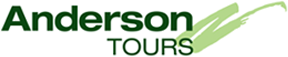  Anderson Tours Voucher Code