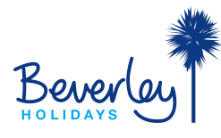  Beverley Holidays Voucher Code